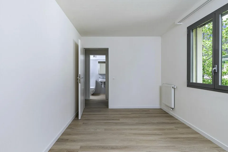 3000, Biasca, Via Case Tinetti 6, Apartment 218 – Foto 6 von 14