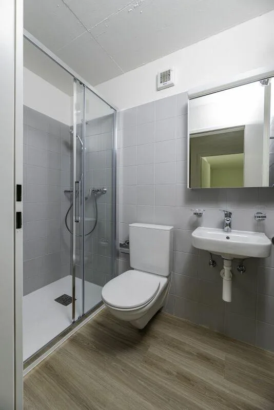 3000, Biasca, Via Case Tinetti 6, Apartment 218 – Foto 8 von 14