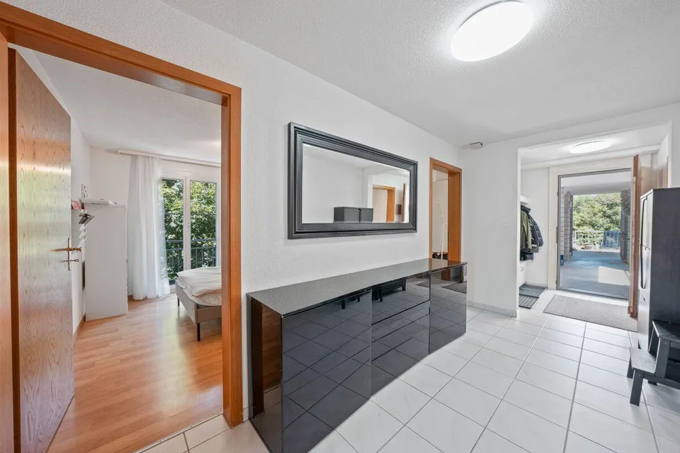 Appartement 4,5 pièces – photo 11 sur 12