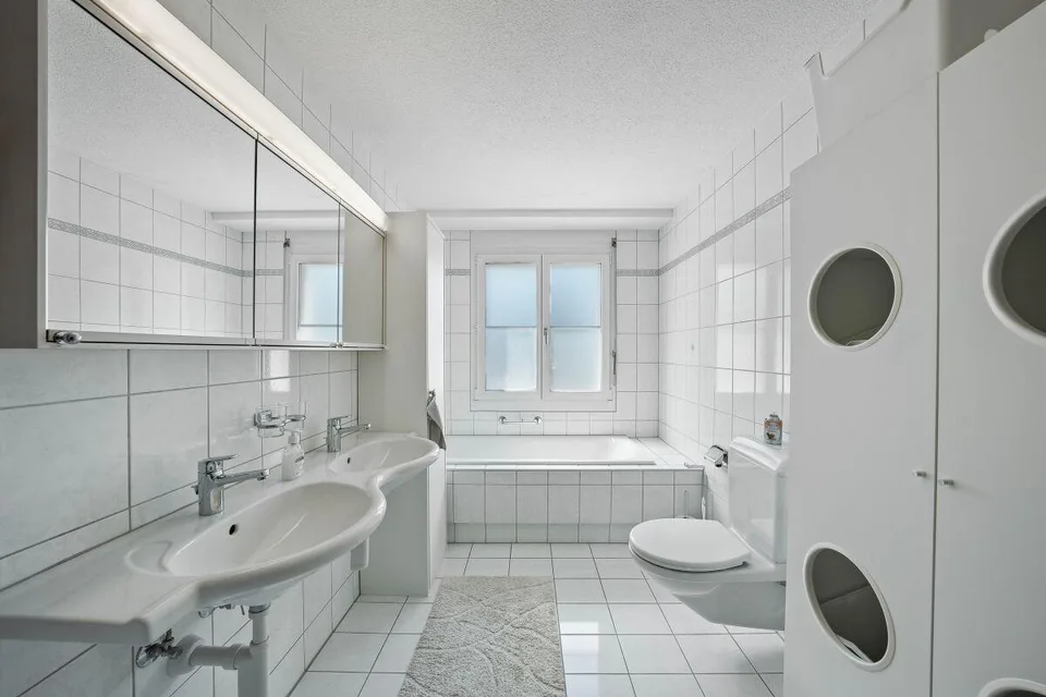 Appartement 4,5 pièces – photo 10 sur 12