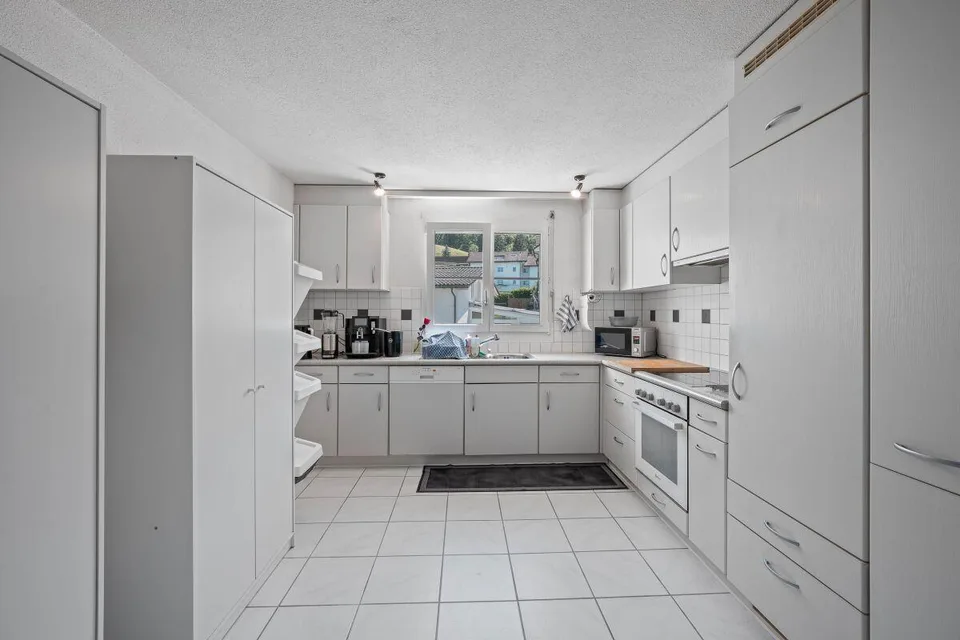 Appartement 4,5 pièces – photo 6 sur 12