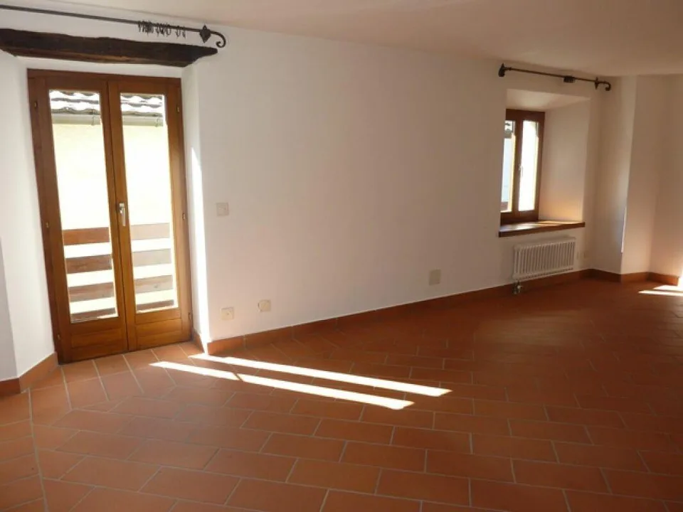 6.5 Zimmer Einfamilienhaus in S. Nazzaro – Foto 9 von 25