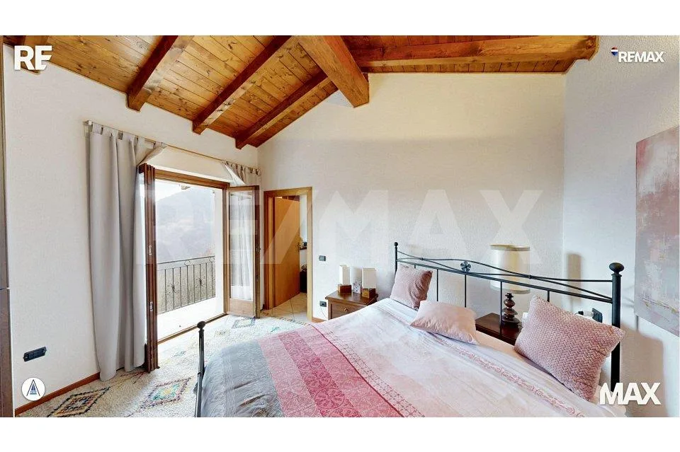 Rustico per le vacanze con due unità abitative – Il vostro rifugio... – Foto 7 von 7