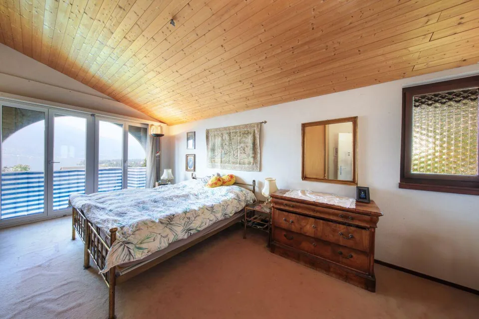 Villa Arancia | Villa Arancia | Villa Arancia