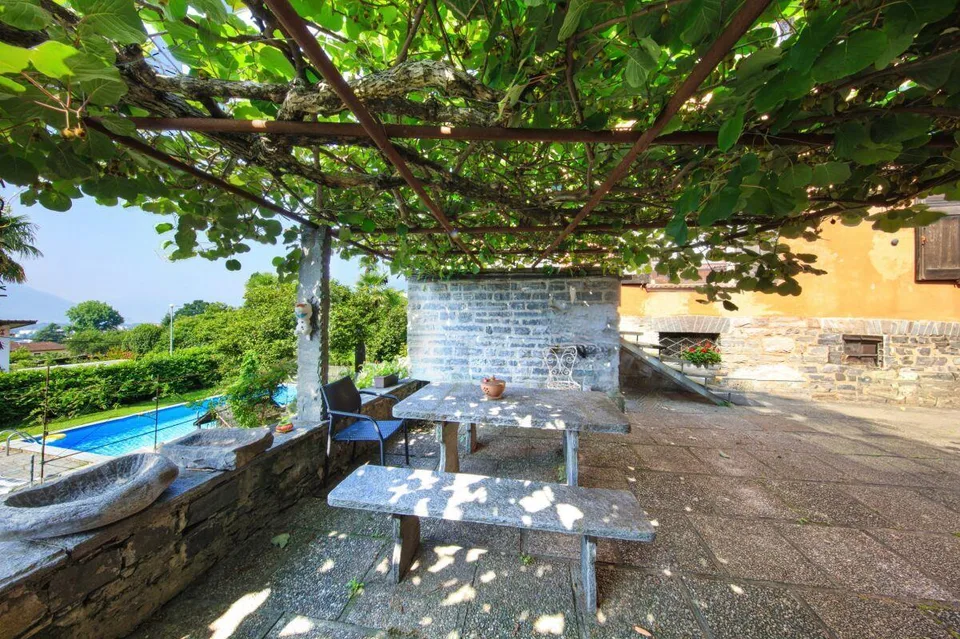 Villa Arancia | Villa Arancia | Villa Arancia