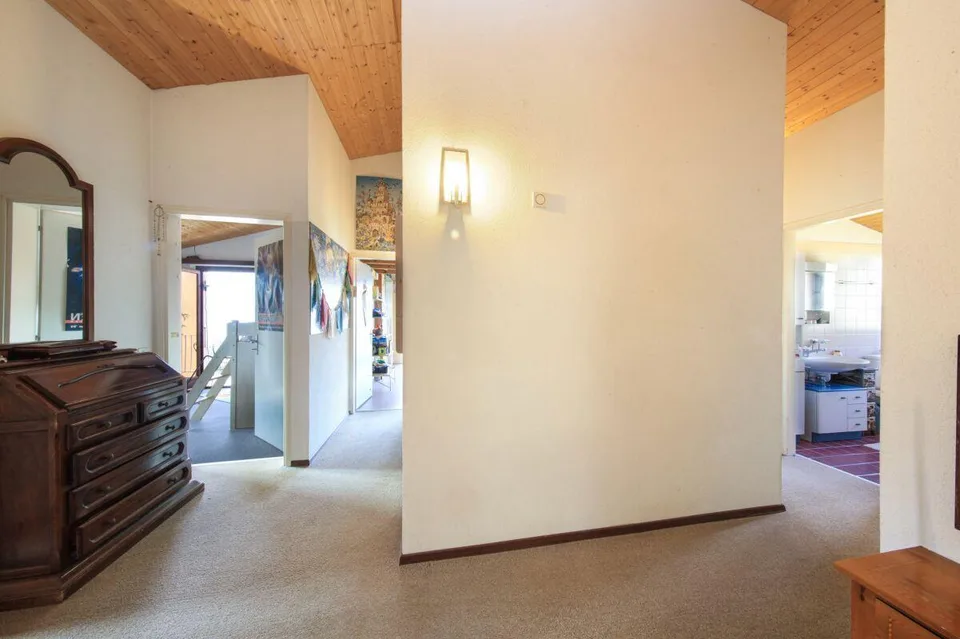 Villa Arancia | Villa Arancia | Villa Arancia