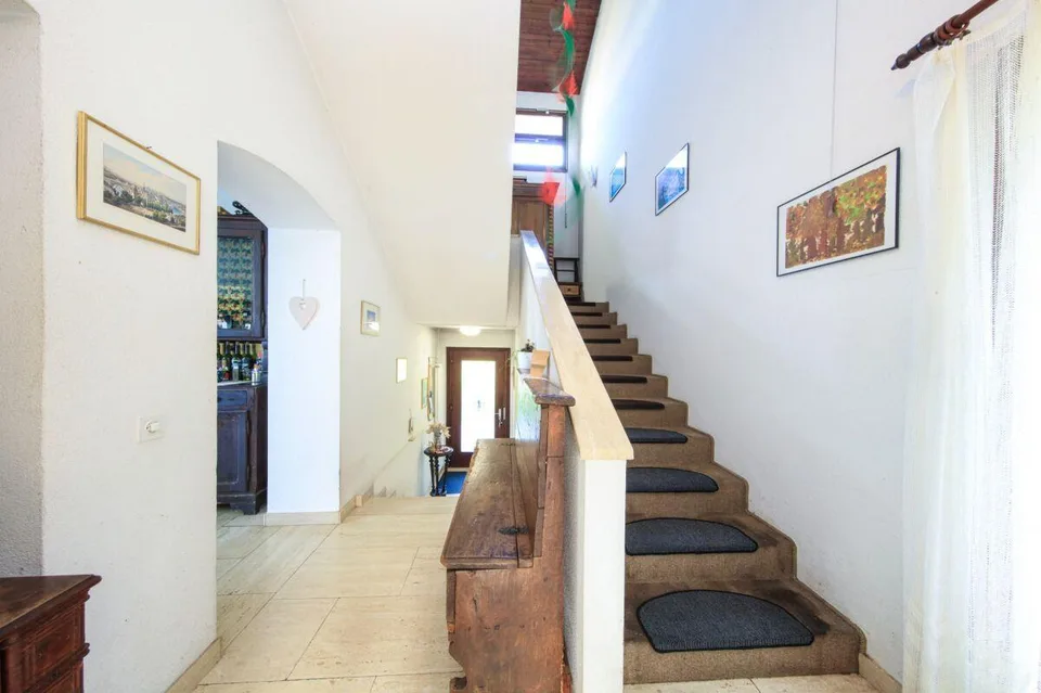 Villa Arancia | Villa Arancia | Villa Arancia