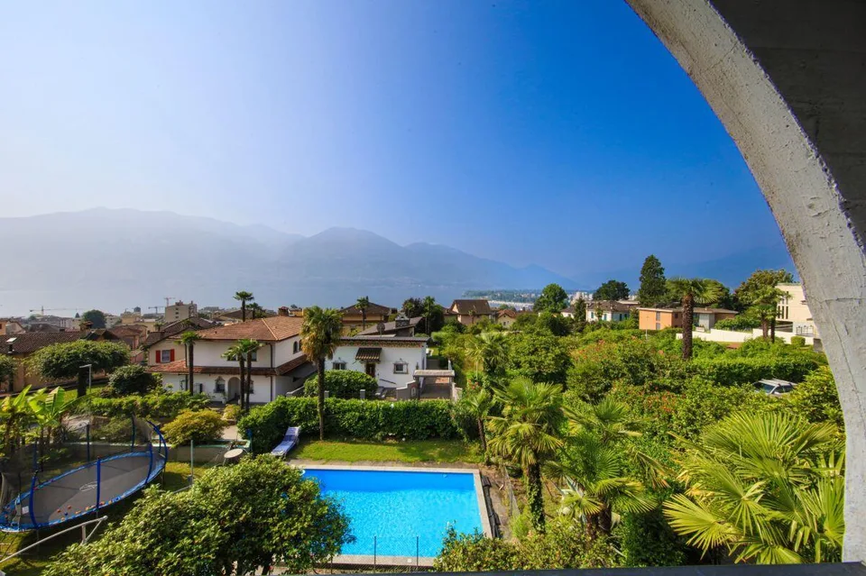 Villa Arancia | Villa Arancia | Villa Arancia