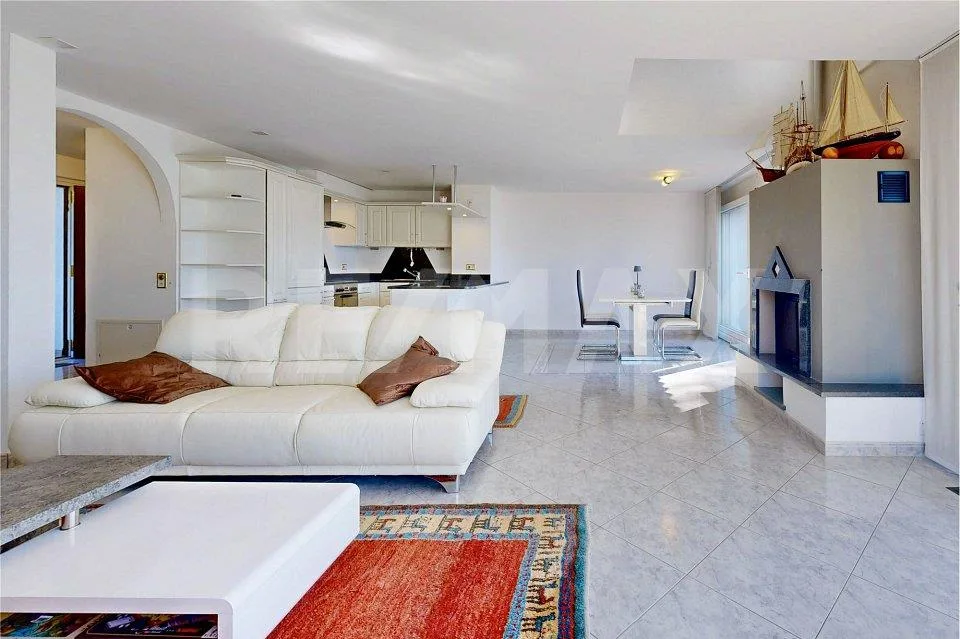 Casa unifamiliare con vista lago – Foto 12 von 13