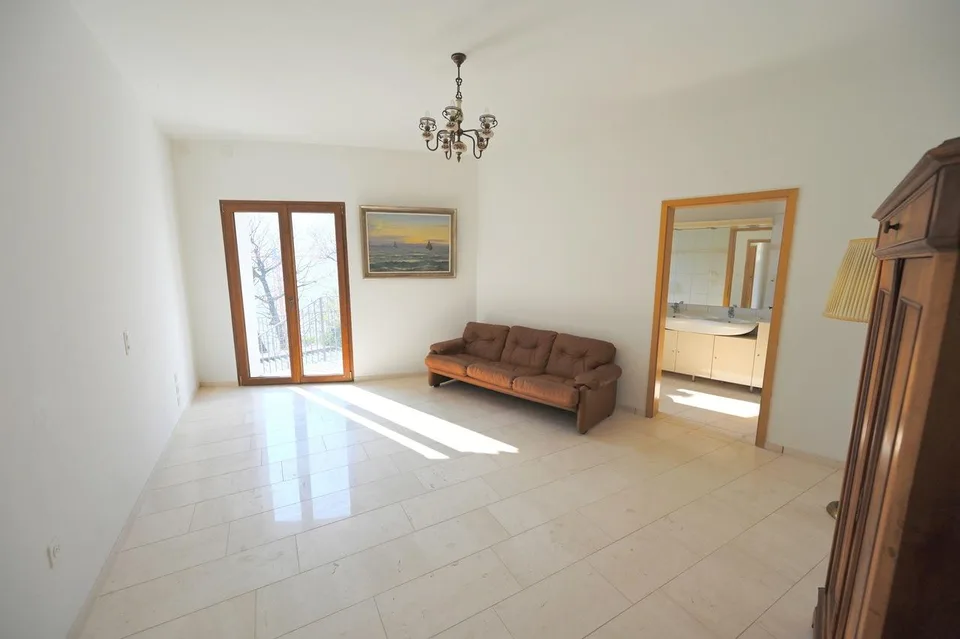 14.5 Zimmer Villa in Vico Morcote – Foto 21 von 25