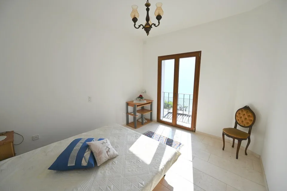 14.5 Zimmer Villa in Vico Morcote – Foto 24 von 25