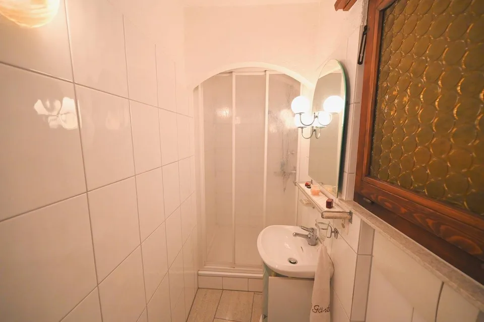 14.5 Zimmer Villa in Vico Morcote – Foto 20 von 25