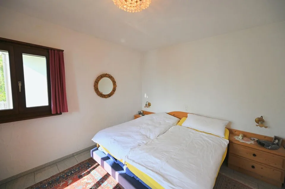 14.5 Zimmer Villa in Vico Morcote – Foto 18 von 25