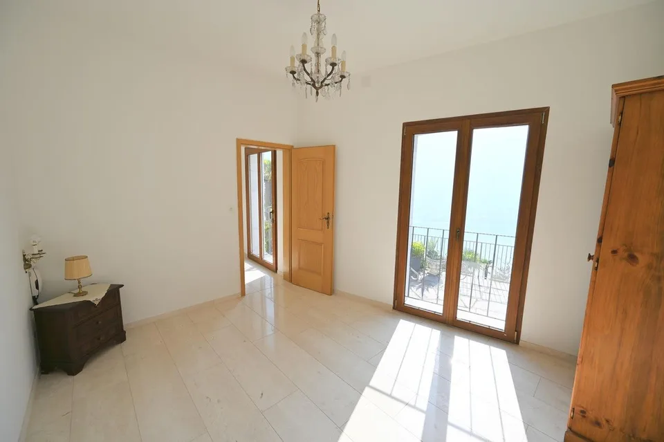 14.5 Zimmer Villa in Vico Morcote – Foto 25 von 25