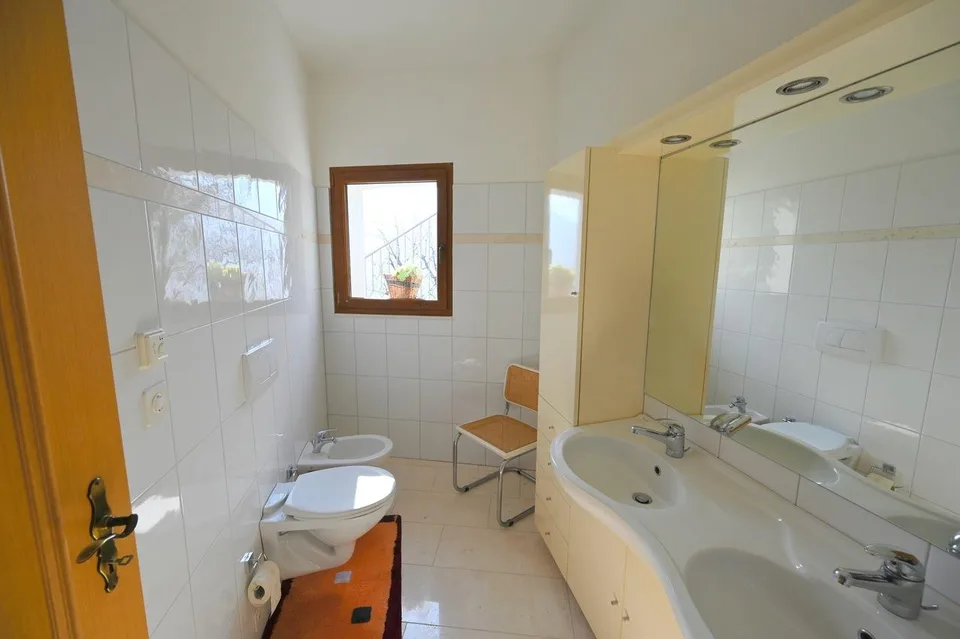 14.5 Zimmer Villa in Vico Morcote – Foto 22 von 25