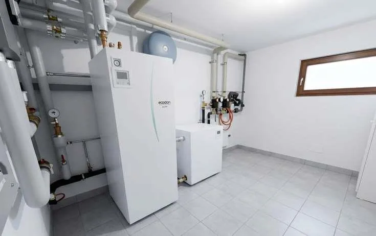 Einfamilienhaus in Mezzovico zur Verkauf, Renoviert – Foto 10 von 13