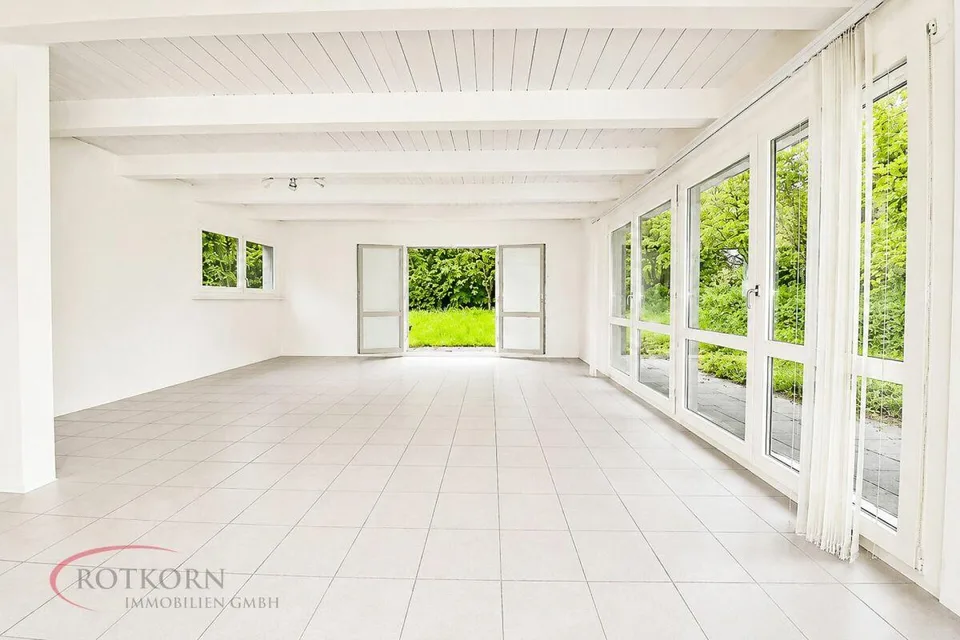 Maison unifamiliale de 7,5 pièces avec hangar de stockage – photo 10 sur 24