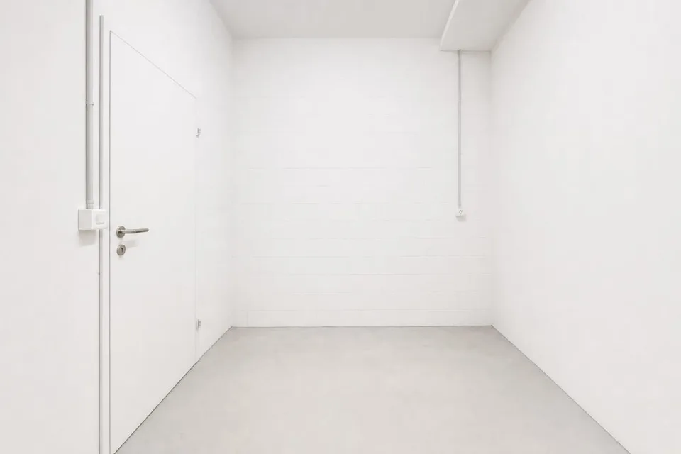 Vivere nel villaggio - Nuovo appartamento maisonette di 4,5 stanze – foto 16 di 19