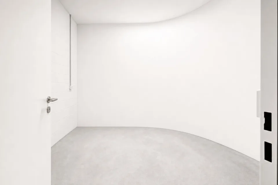 Vivere nel villaggio - Nuovo appartamento maisonette di 4,5 stanze – foto 17 di 19