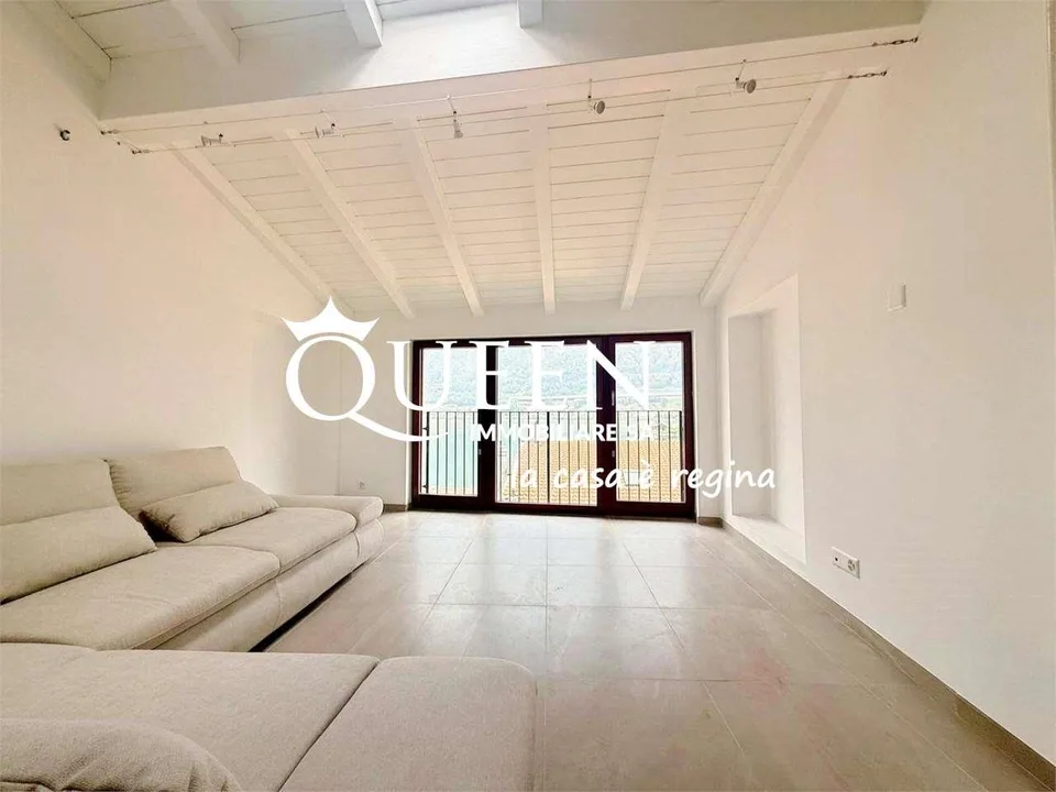 Riva San Vitale: Charakteristisches Einfamilienhaus 4.5 Zimmer, 180 m²