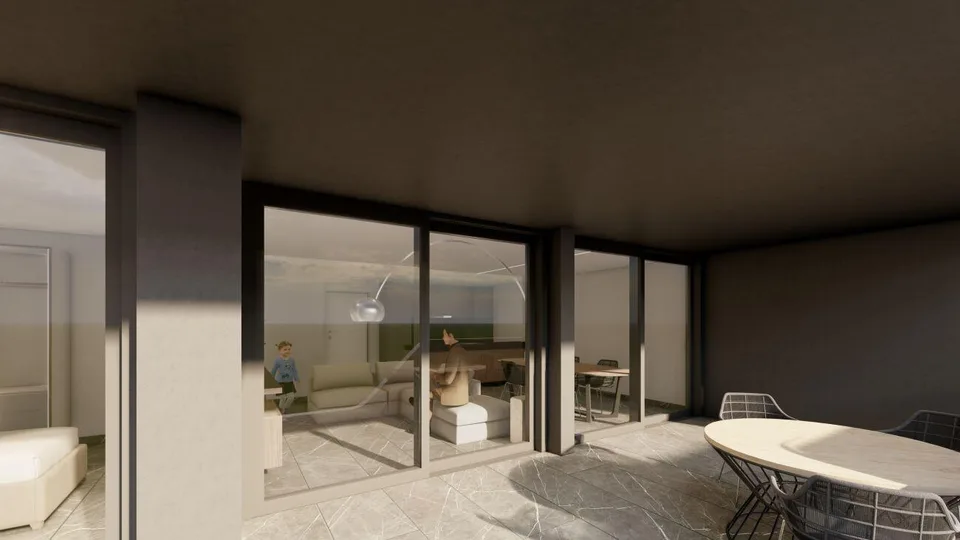 Residenz Onda PPP04 – Foto 6 von 14