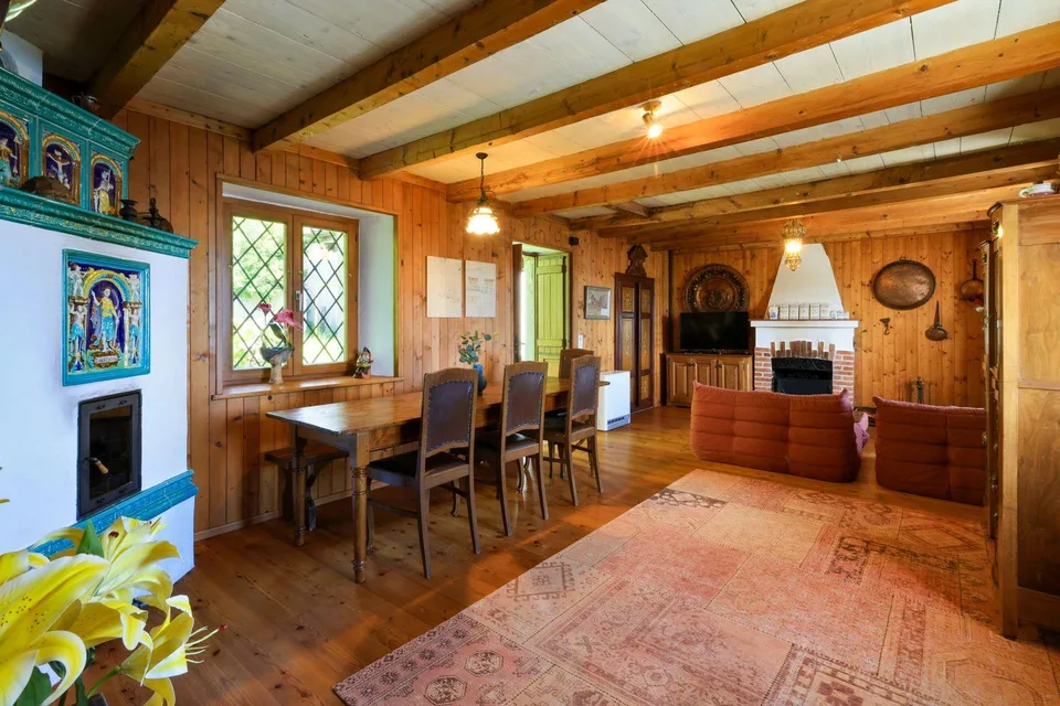 Haus Nocino – Foto 7 von 29