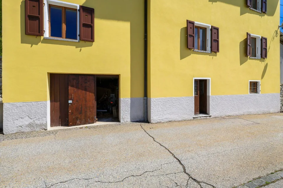 Haus Nocino – Foto 29 von 29