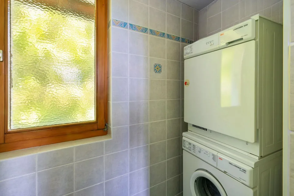 Haus Nocino – Foto 22 von 29