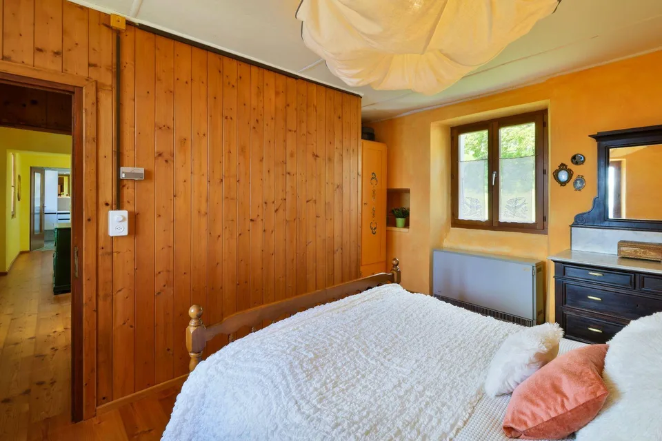 Haus Nocino – Foto 16 von 29