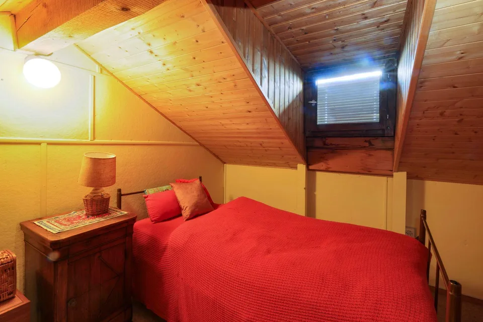 Haus Nocino – Foto 26 von 29