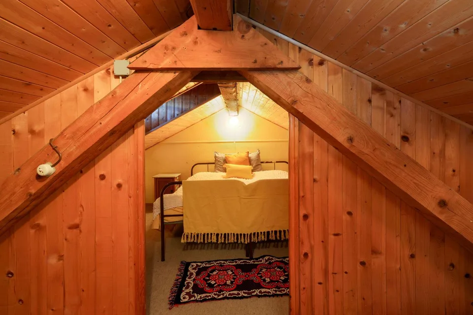 Haus Nocino – Foto 23 von 29