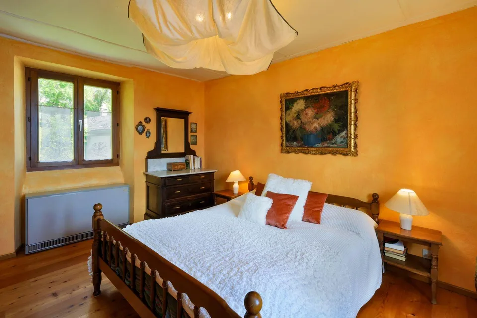 Haus Nocino – Foto 15 von 29