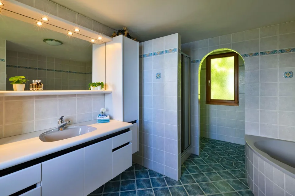 Haus Nocino – Foto 20 von 29