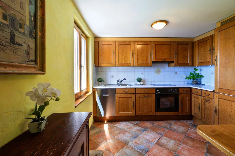 Haus Nocino – Foto 11 von 29