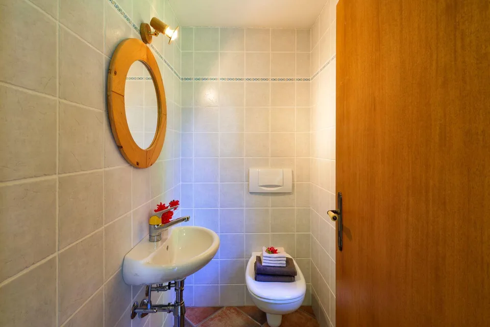 Haus Nocino – Foto 13 von 29