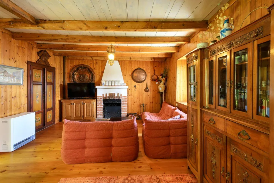 Haus Nocino – Foto 10 von 29