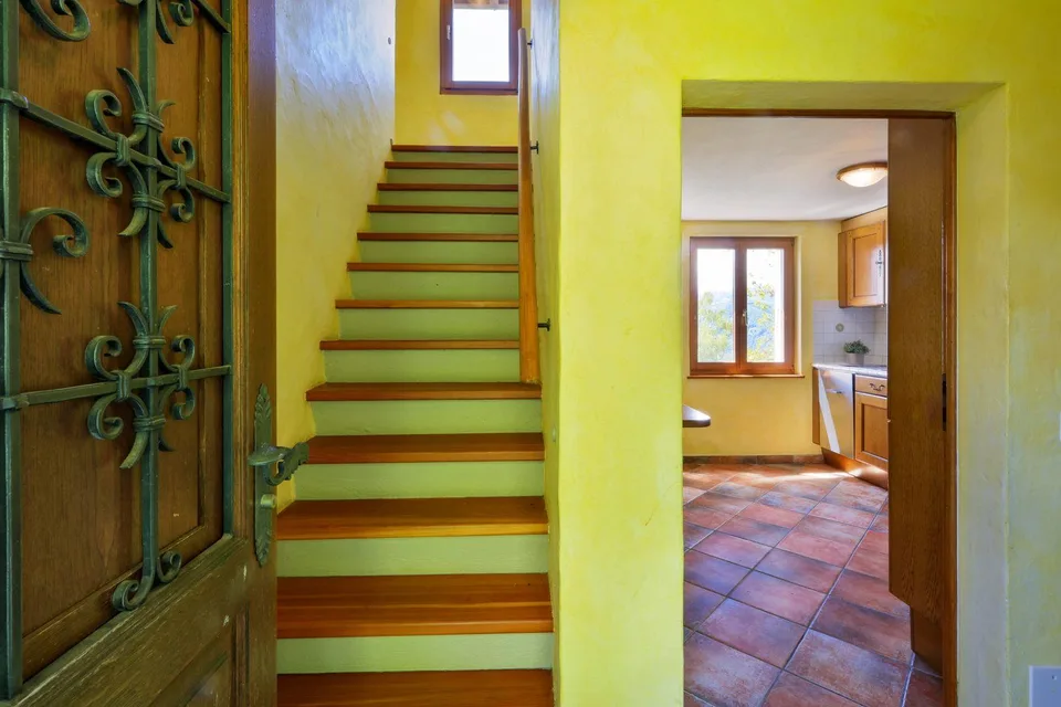 Haus Nocino – Foto 14 von 29