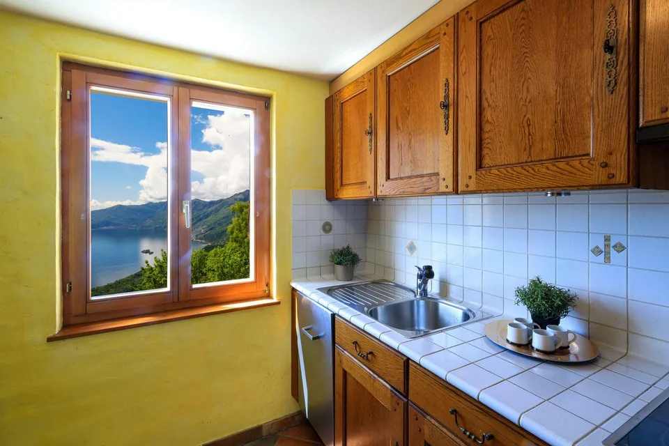 Haus Nocino – Foto 12 von 29