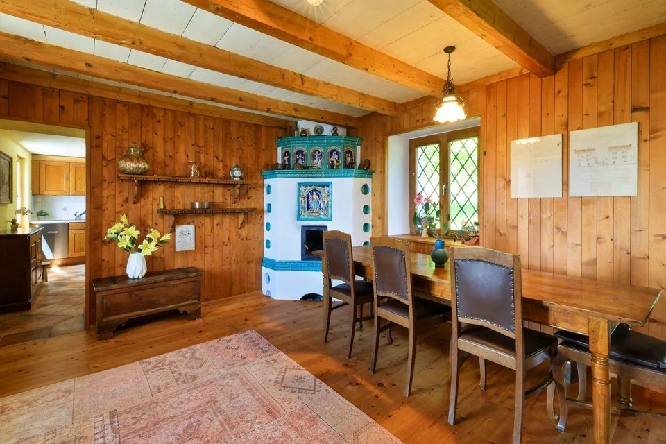 Haus Nocino – Foto 6 von 29