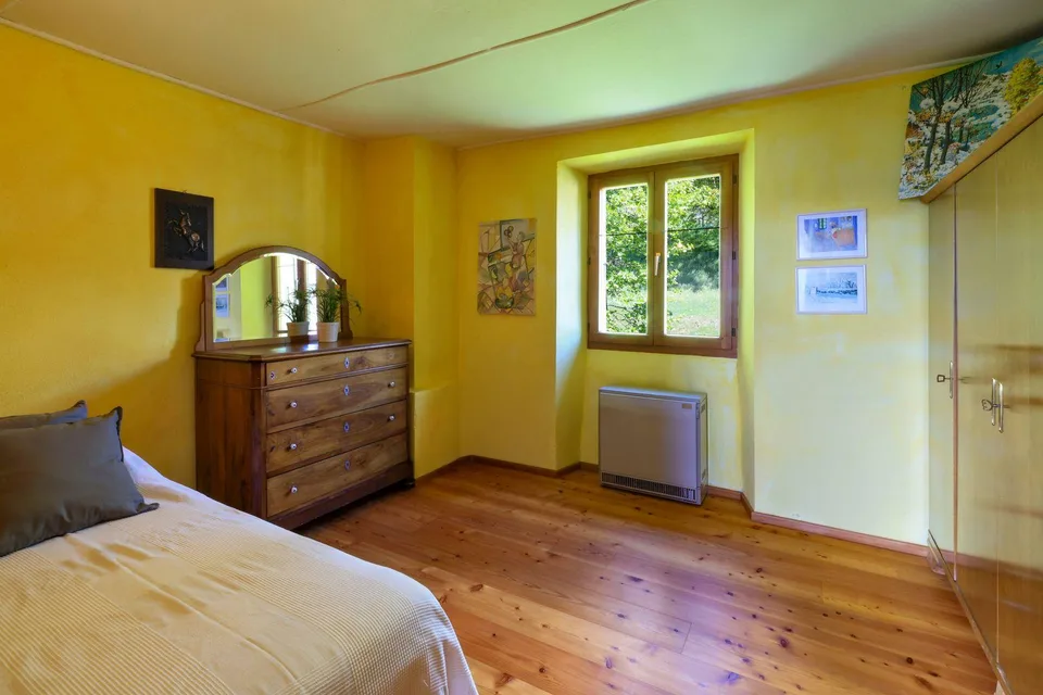 Haus Nocino – Foto 17 von 29
