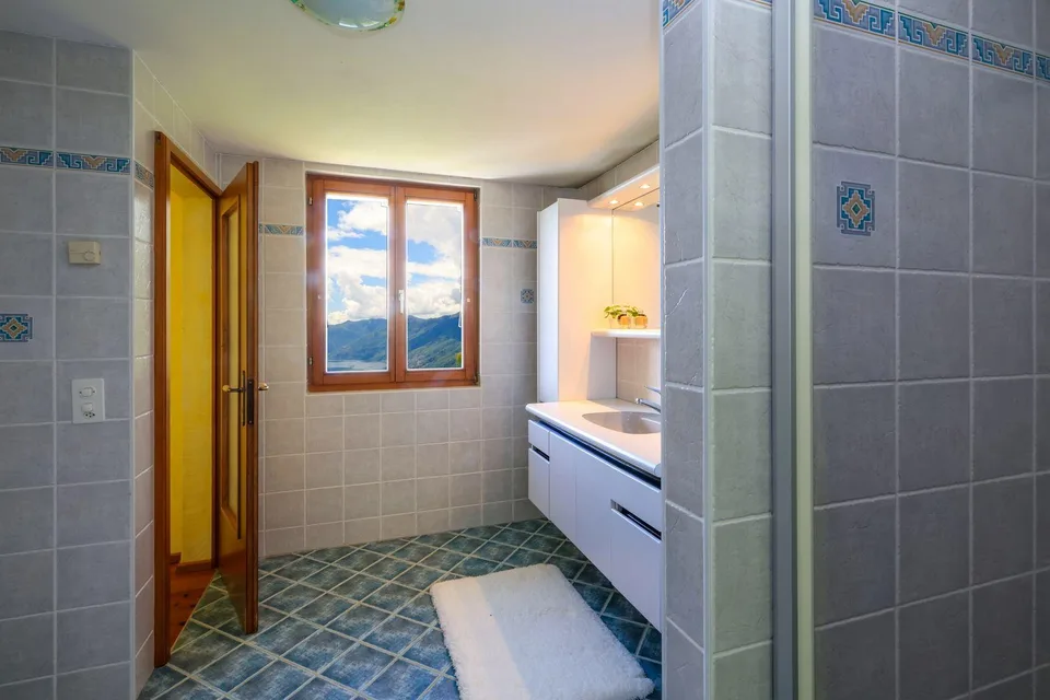 Haus Nocino – Foto 21 von 29