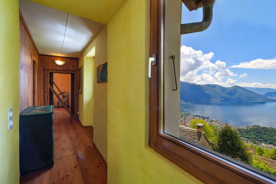 Haus Nocino – Foto 19 von 29