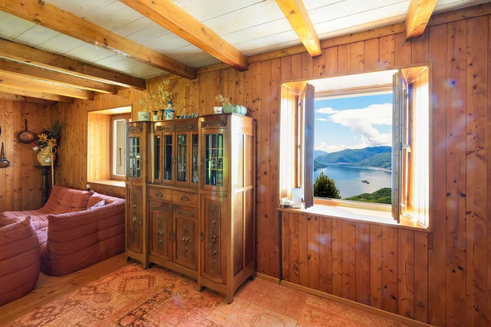 Haus Nocino – Foto 8 von 29