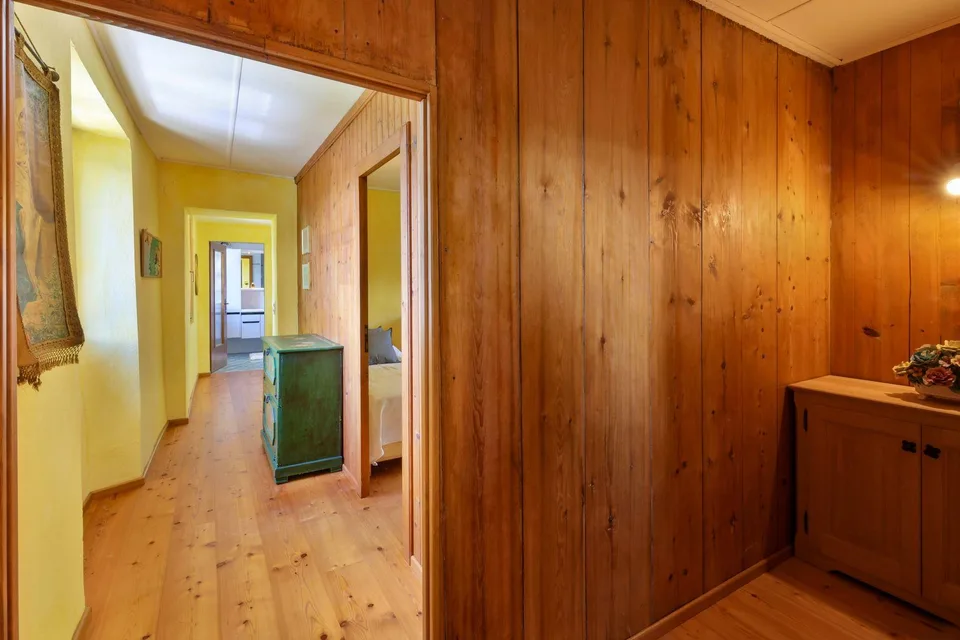 Haus Nocino – Foto 18 von 29