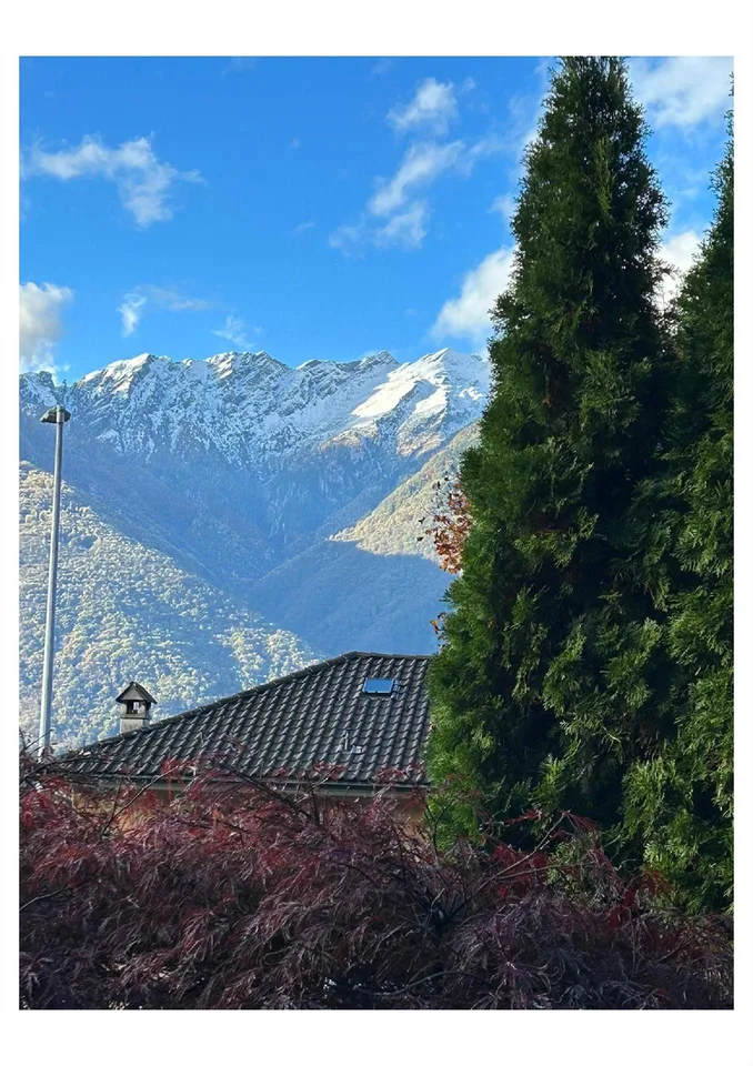 Schönes Haus in Wohngegend – Foto 11 von 24