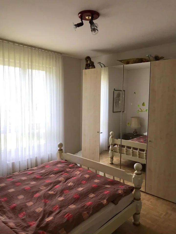 Schönes Haus in Wohngegend – Foto 15 von 24