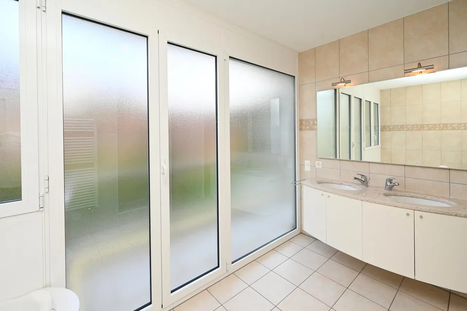 5 Zimmer Wohnung in Montagnola – Foto 21 von 27