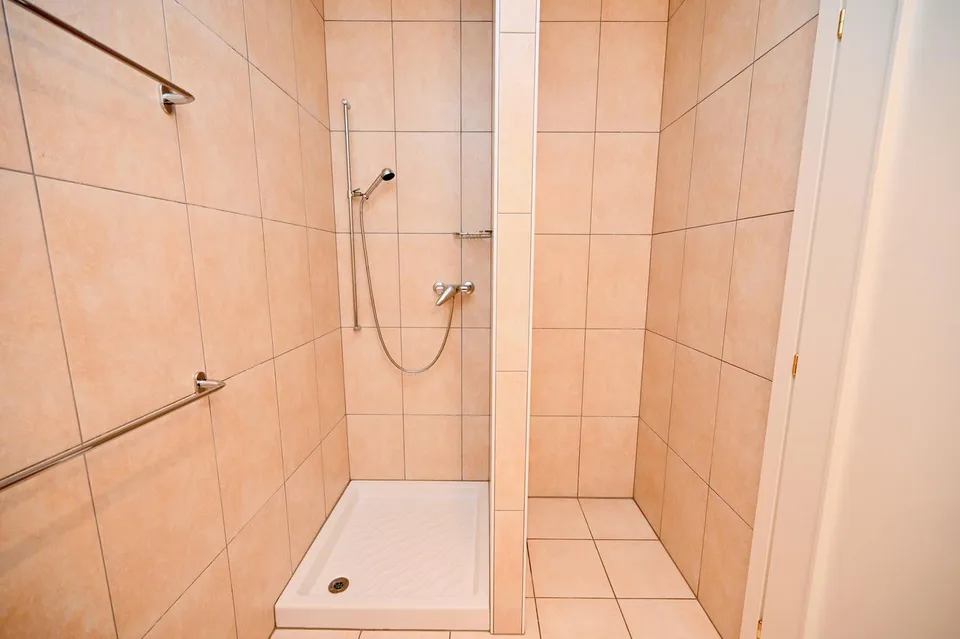 5 Zimmer Wohnung in Montagnola – Foto 23 von 27