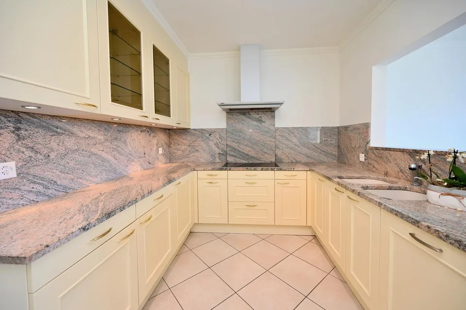 5 Zimmer Wohnung in Montagnola – Foto 14 von 27