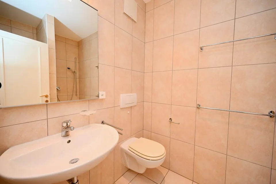 5 Zimmer Wohnung in Montagnola – Foto 22 von 27